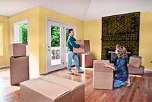 ����������� ����-���